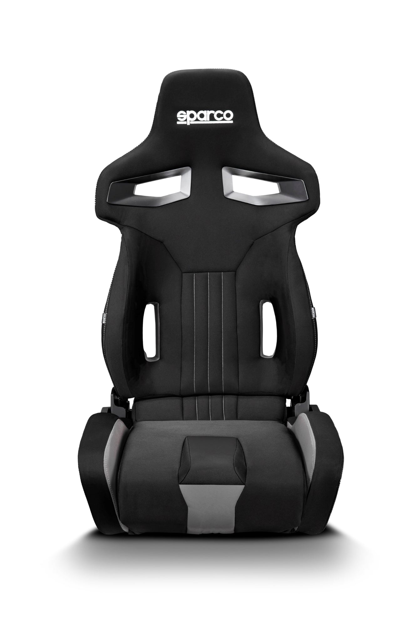 Sparco R333