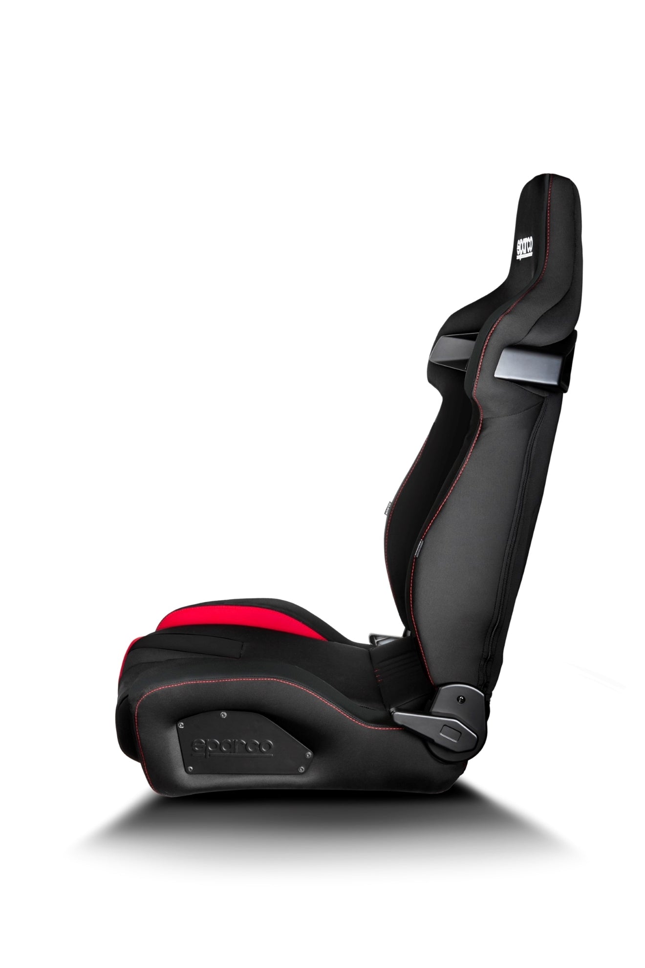 Sparco R333