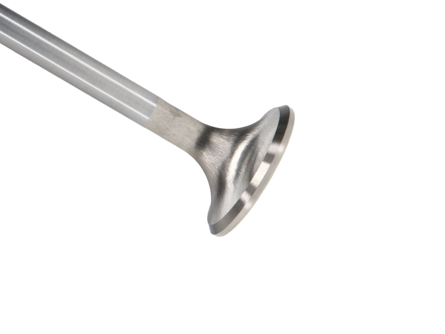 Valve - Exhaust - Valve-R/M 30.15mm, R32-R34