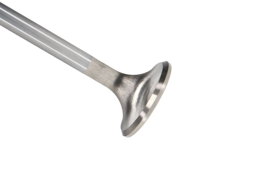 Valve Set - Exhaust - Valve-R/M 30.15mm, R32-R34
