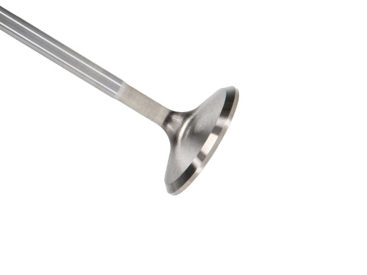 Valve Set - Intake - Valve-R/M 35.6mm, R32-R34