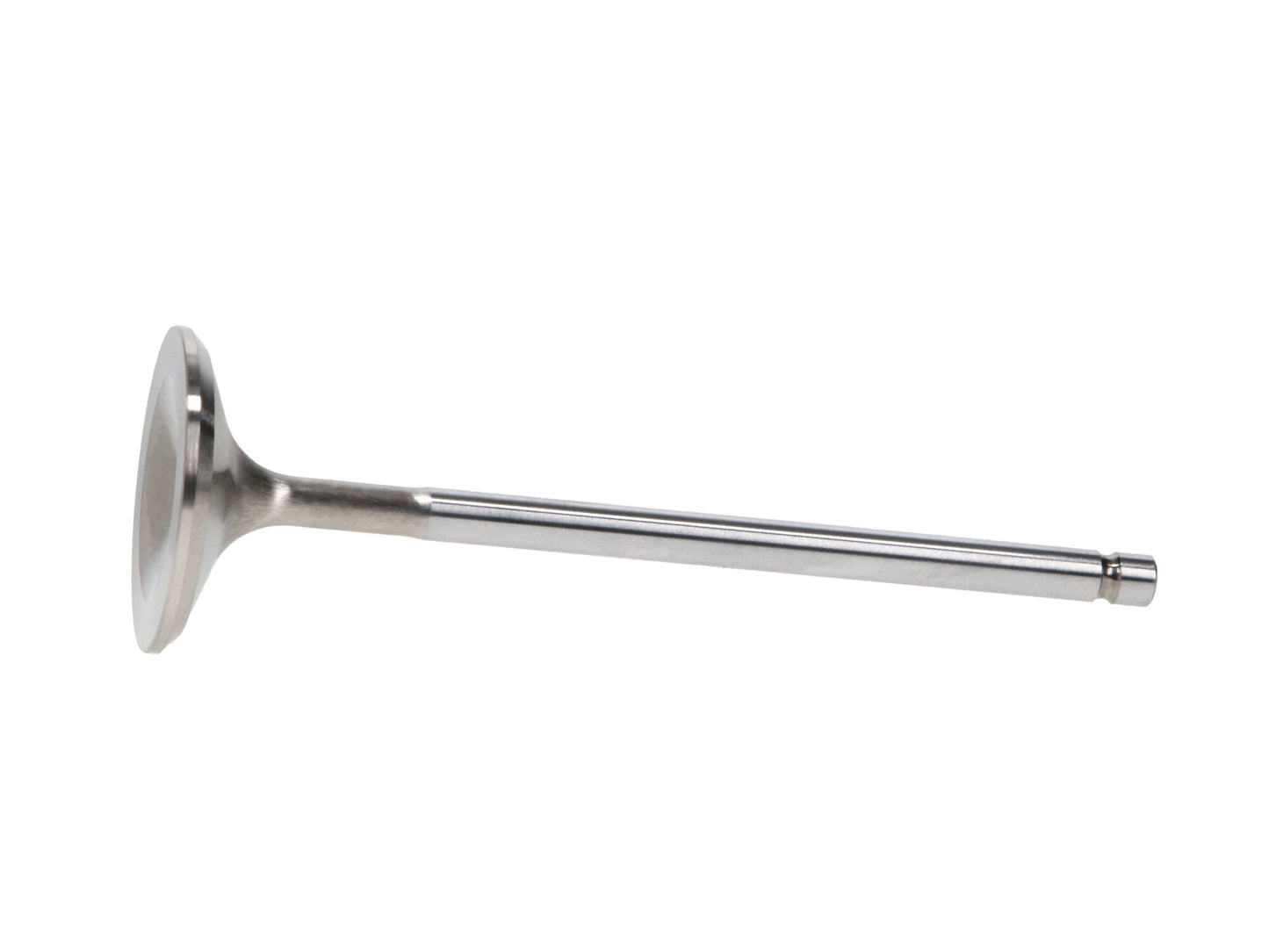 Valve - Intake - Valve-R/M 35.6mm, R32-R34