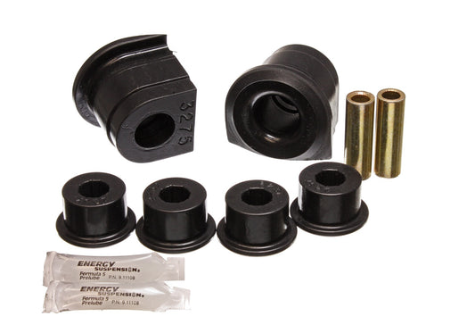 Front Control Arm Bushing Set, FC3S
