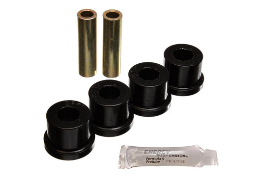 Rear Control Arm Bushing Set, FC3S