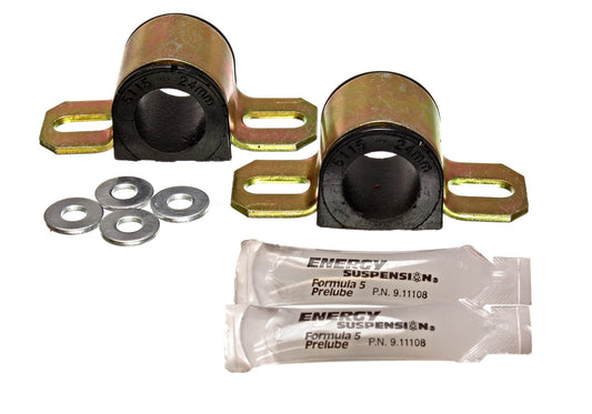24mm Front Sway Bar Set, FC3S
