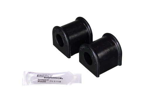 14mm Sway Bar Kit, FC3S