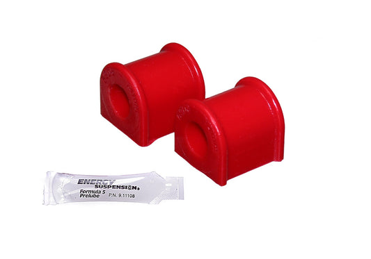 14mm Sway Bar Kit, FC3S