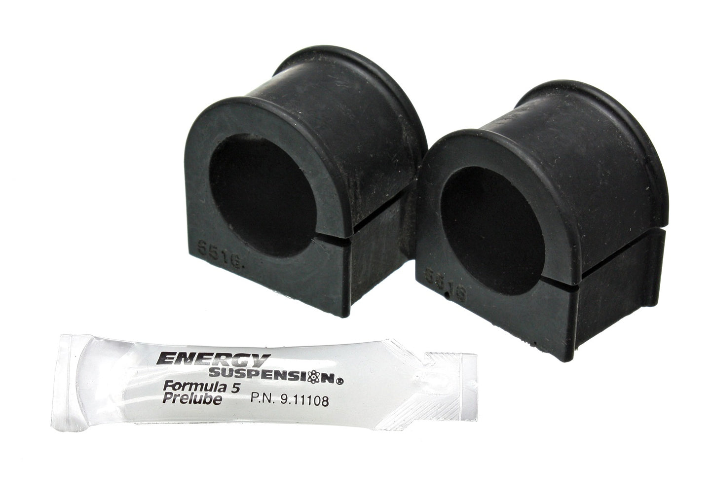 Front Sway Bar Bushing 1.250 ID, FC3S