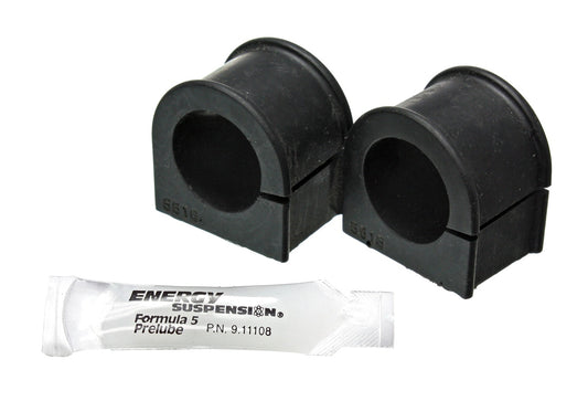 Front Sway Bar Bushing 1.250 ID, FC3S