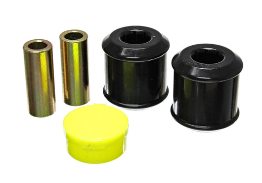 Trailing Arm Bushing Set, FC3S