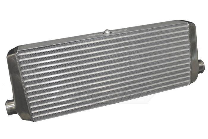 LS Spec Intercooler Type 24 - Universal