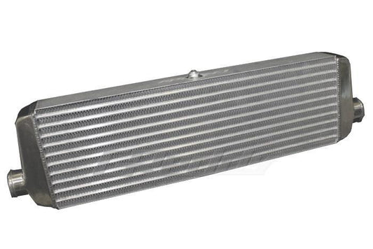 LS Spec Intercooler Type 31 - Universal