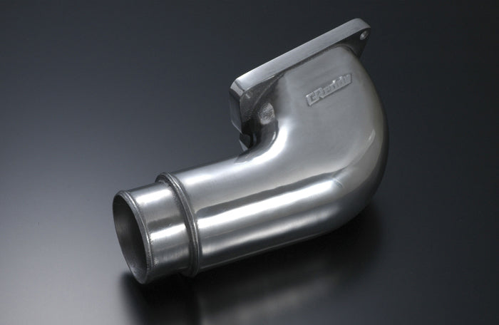 Compression Tube, FD3S