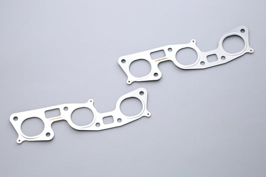 Exhaust Manifold Gasket RB26DETT