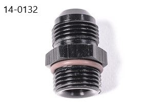 10AN ORB Fittings