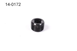 NPT National Pipe Thread Fittings