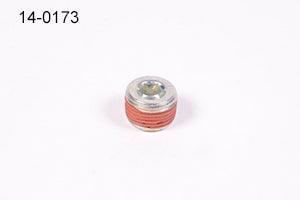 NPT National Pipe Thread Fittings