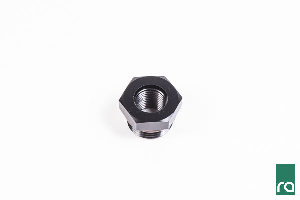 OEM FPR and FPD Adapter Fittings