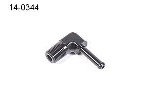 NPT National Pipe Thread Fittings