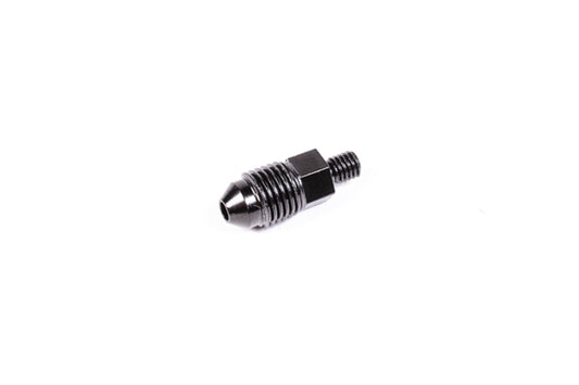 3AN Vacuum Port Adapter