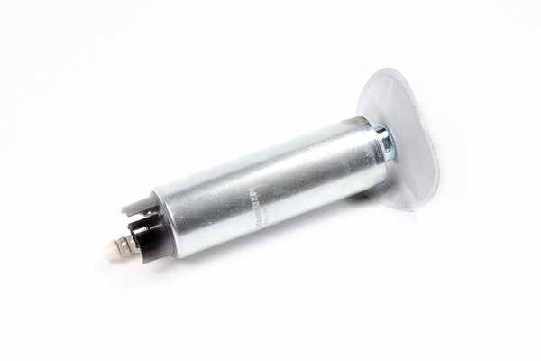 Fuel Pump Inlet Filter Socks