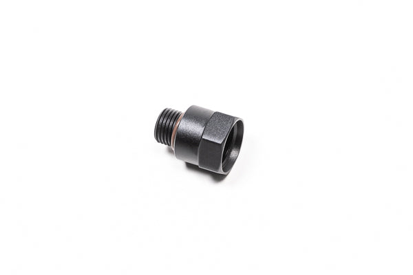Direct Mount Regulators (DMRs)