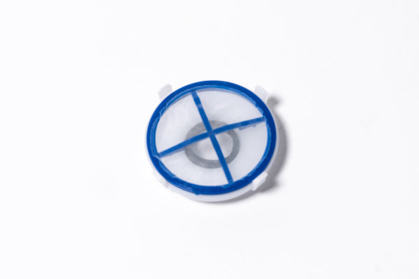 Fuel Pump Inlet Filter Socks