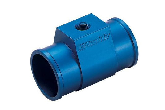 Temperature Sensor Adapter