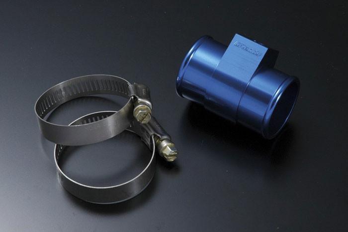 Temperature Sensor Adapter