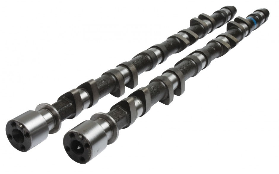 182-B RB26 Performance Cams (260/260), R32/R33