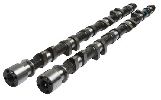 182-B RB26 Performance Cams (260/260), R32/R33