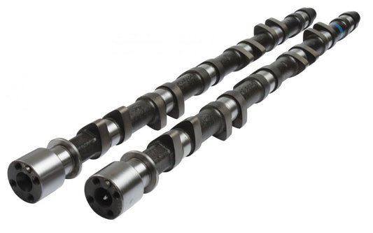 182-E RB26 Performance Cams (280/280), R32/R33