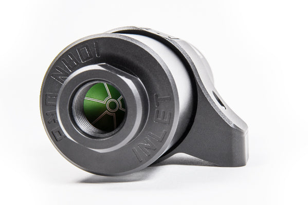 High Flow Fuel Filters