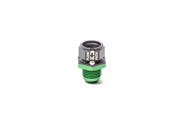 Univeral Check Valve Kits