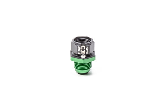 Univeral Check Valve Kits