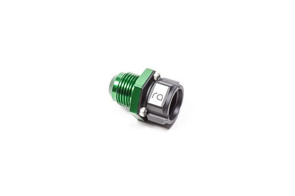 Univeral Check Valve Kits