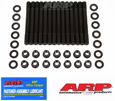 ARP2000 Head Stud Kit - RB26
