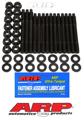Main Stud Kit - RB26