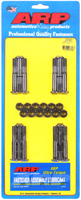 Rod Bolt Kit - RB26
