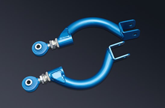 Adjustable Rear Upper Arm Set Rear For Drift, R32-R34