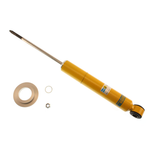 B6 Performance - Rear Shock Absorber, FC3S