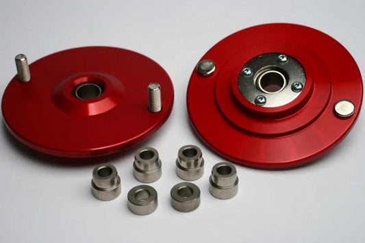 Pillowball Upper Mounts (Front) - R32-R34