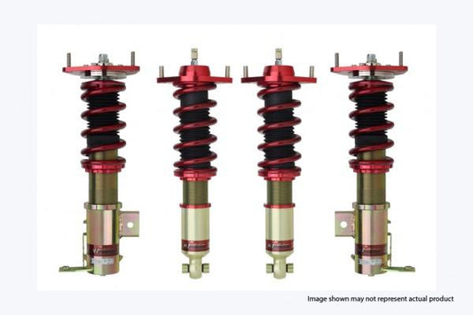 N1 Evolution Damper, R32-R34 GT-R