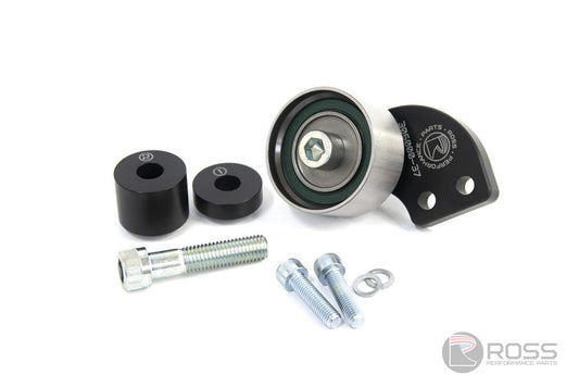 Nissan RB Power Steering Idler Kit