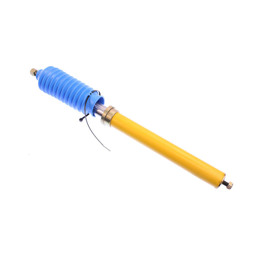 B6 Performance - Front Suspension Strut Cartridge, FC3S