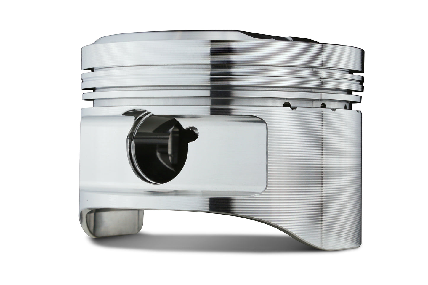 Forged Piston Kit 87mm, R32-R34