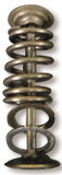Valve Springs Seat Set, R32-R34