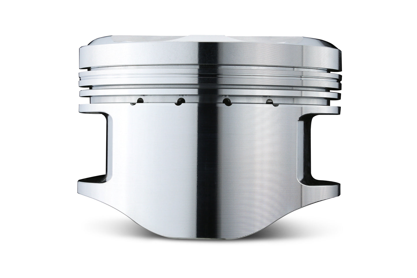 Forged Piston Kit 87mm, R32-R34