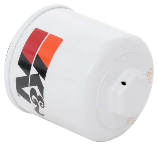 HP-1008 Oil Filter, FC/FD (All Models)