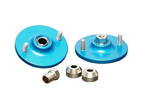 Pillow Ball Upper Mount Set Front STD, R32-R34
